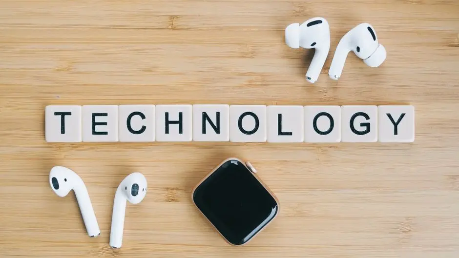 Tips Teknologi Terbaru: Keamanan Digital yang Sering Terlupakan