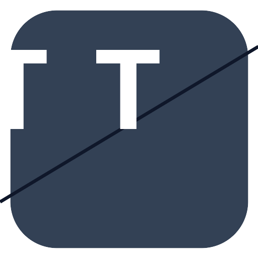 Tips Teknologi